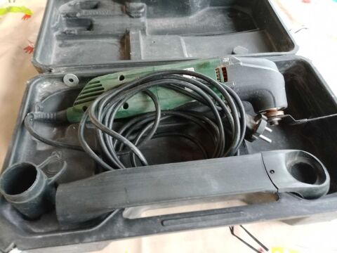 outil+multifonctions+Parkside 16 Villemur-sur-Tarn (31)