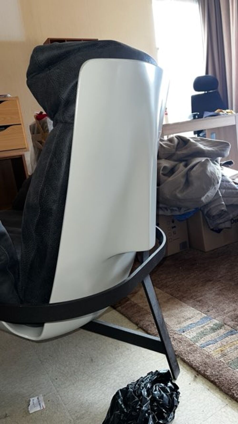 Fauteuil design Meubles