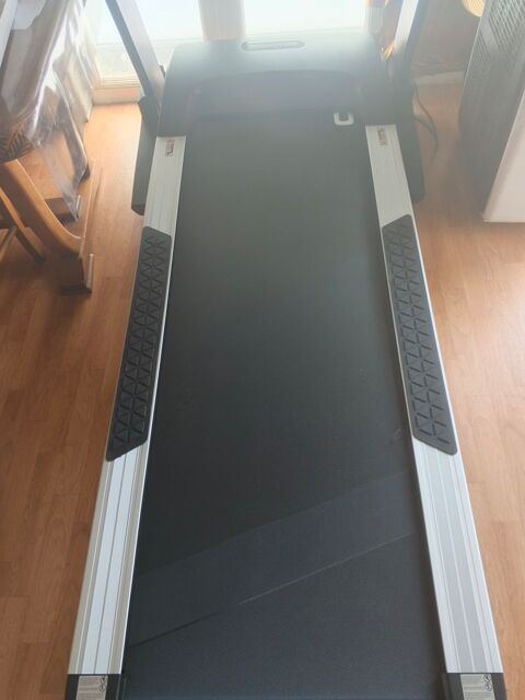 Tapis de course 900 Toulouse (31)