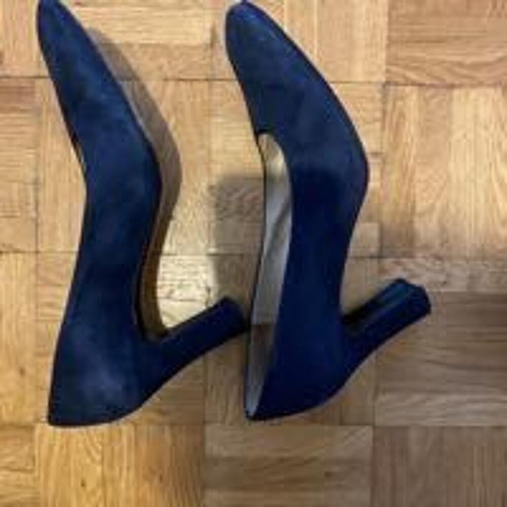 de chaussures Chaussures