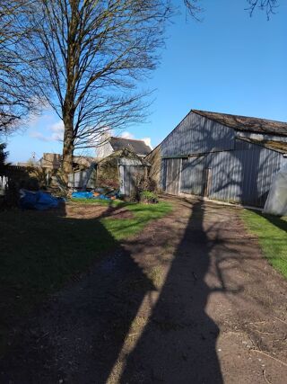  Maison � vendre 7 pi�ces 130 m�