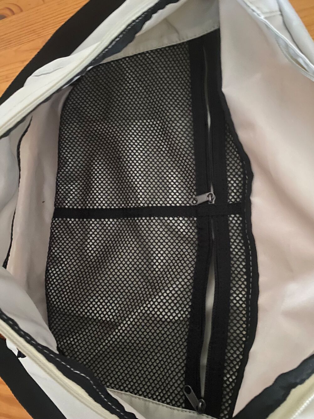 Sacoche nike xl NEUVE Sports