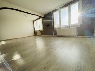  Appartement à vendre 4 pièces 74 m²