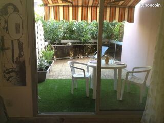 Location  Appartement 