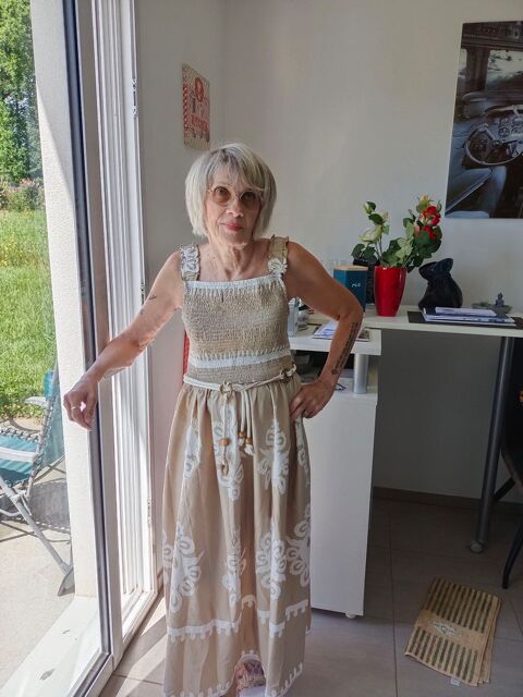 Recherche a accueillir adolescent  0 56300 Pontivy
