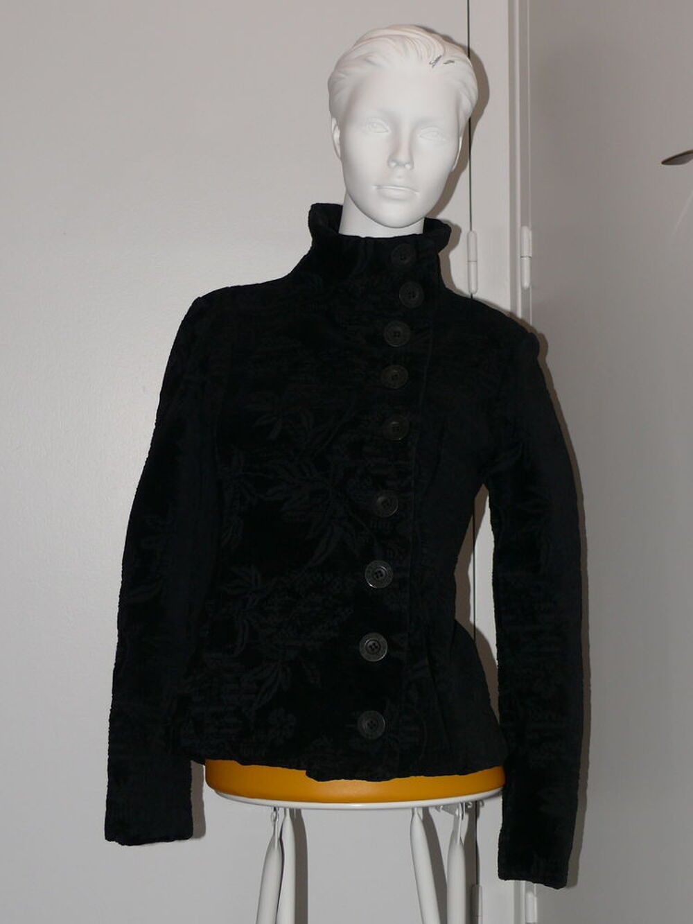 Veste "Desigual" Vêtements