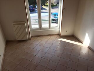  Appartement � louer 2 pi�ces 51 m�