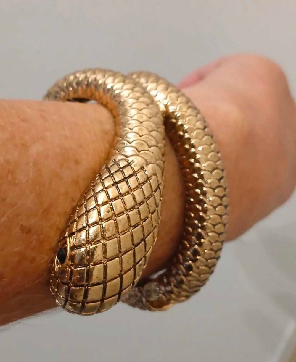 Bracelet Bijoux et montres