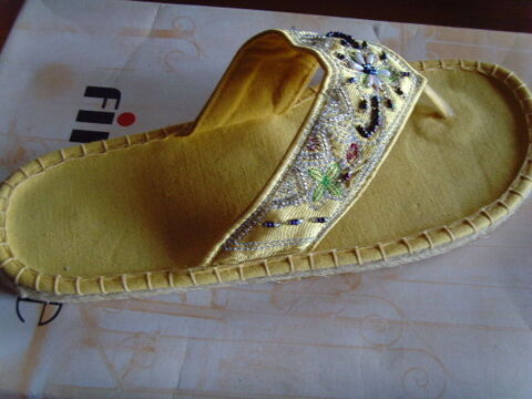 tong 10 pernay (51)