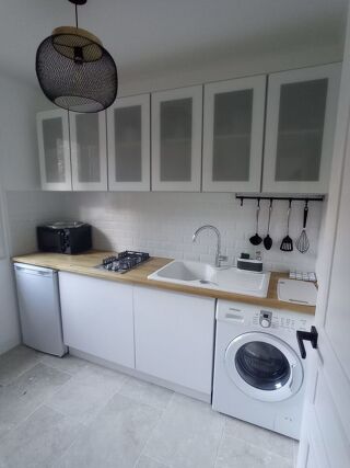  Villa � vendre 9 pi�ces 180 m�