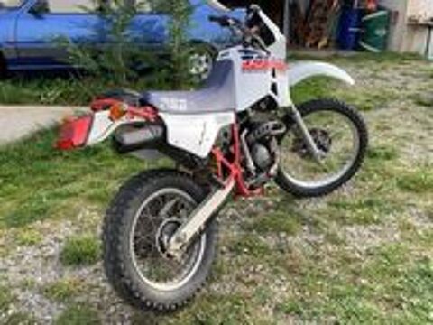 CAGIVA 1990 occasion 42800 Ch&acirc;teauneuf