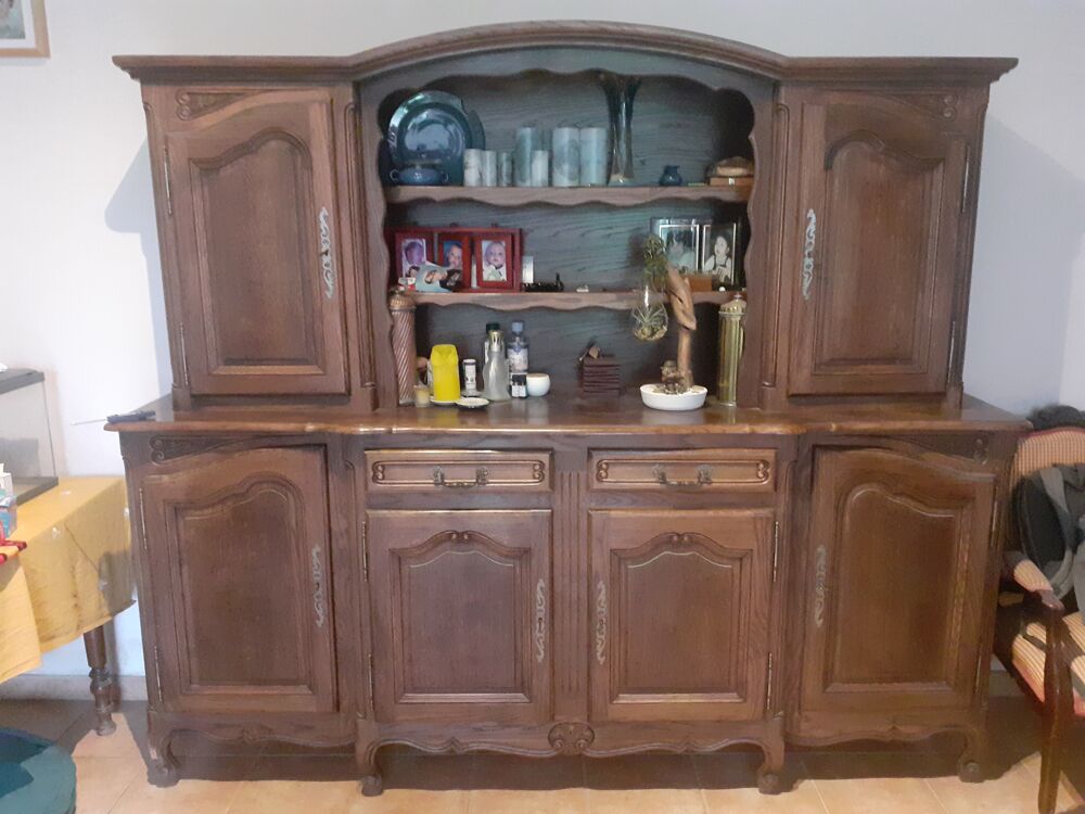 Meuble vaisselier Meubles