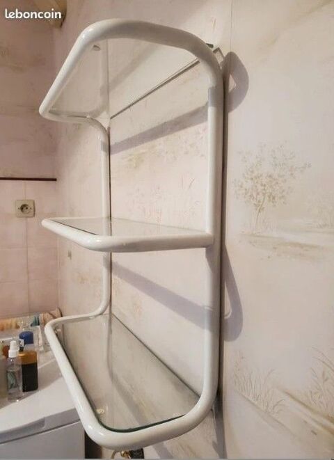 Accesoires de salle de bain 20 Dijon (21)