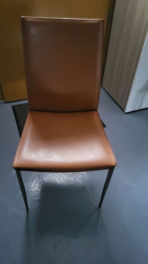 chaises de salle � manger 120 Thierville-sur-Meuse (55)