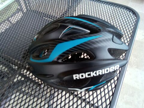 CASQUE   VLO   ROCKRIDER 5 Moyrazs (12)