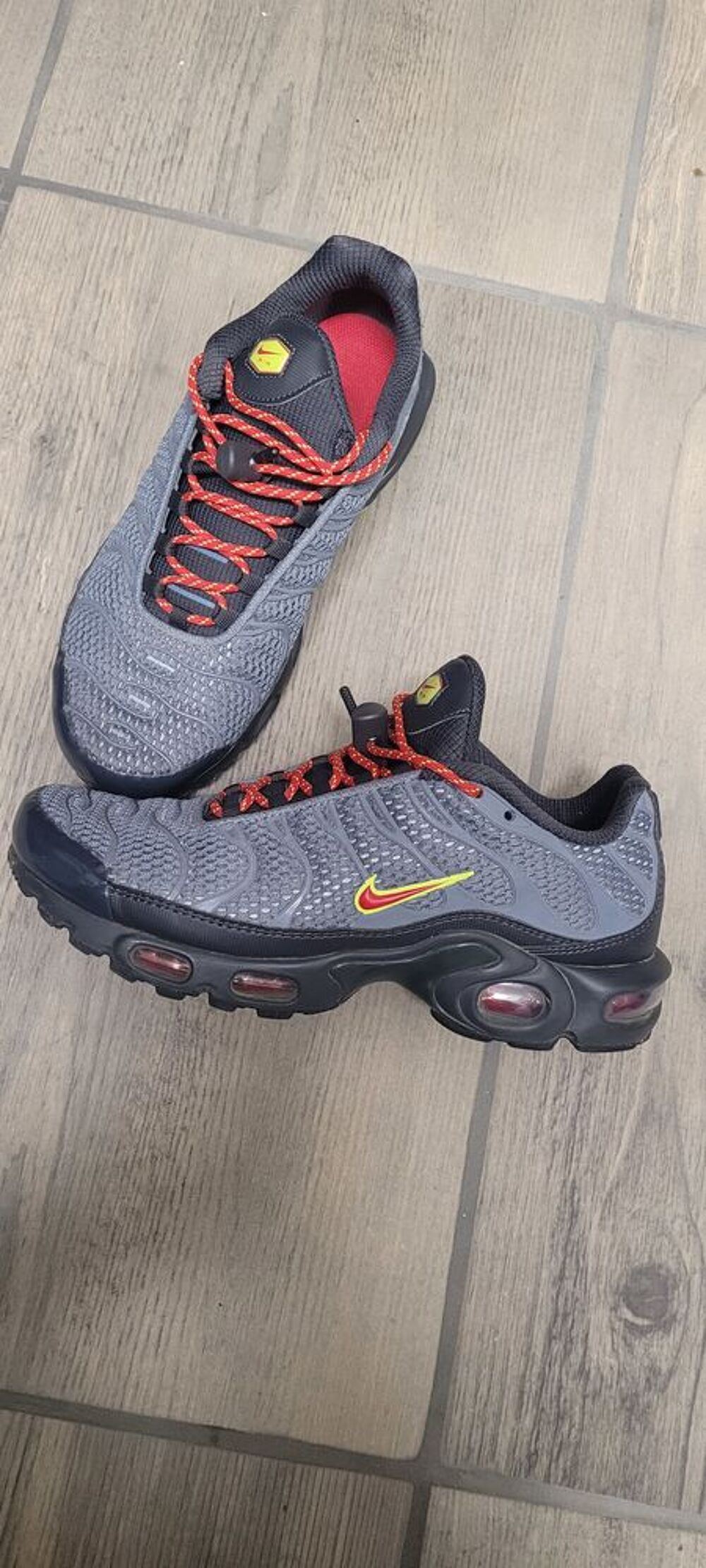 Nike tn taille 41 best sale