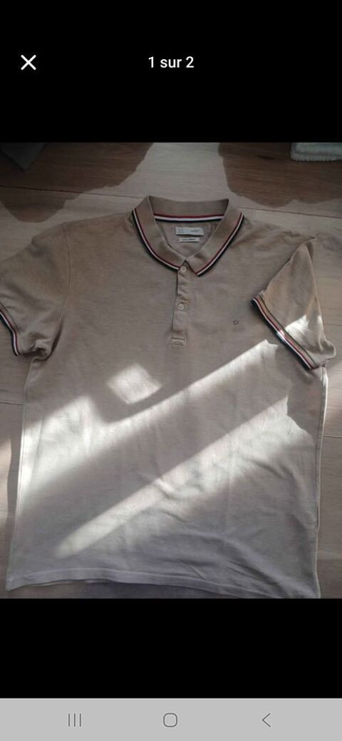 Polo.celio 5 Bertaucourt-Epourdon (02)