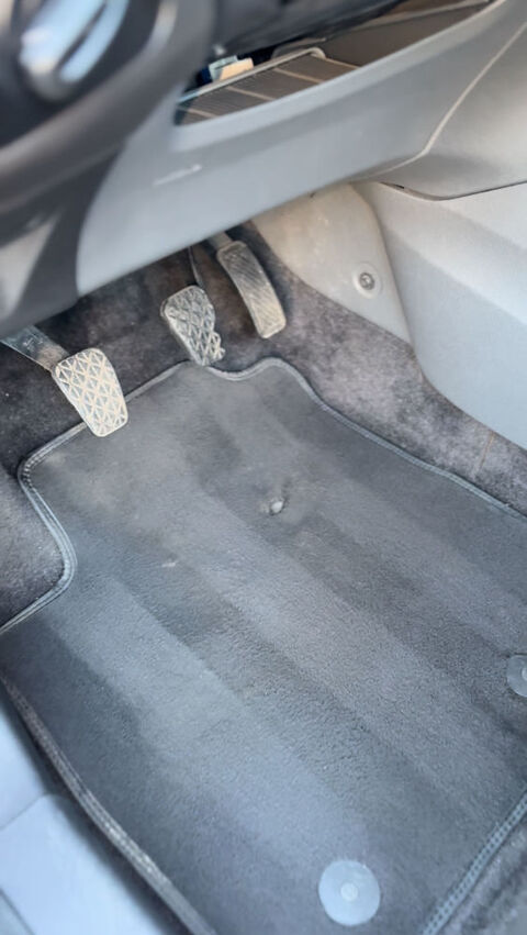 Lavage de voiture intérieur 0 49000 Angers