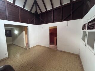  Maison  vendre 4 pices 109 m