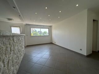  Appartement  vendre 3 pices 65 m