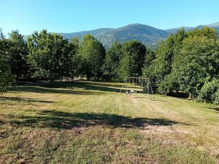  Terrain à vendre 1134 m² Saint-pierre-de-rivière