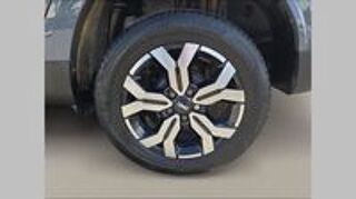 Duster ECO-G 100 4x2 Journey 2023 occasion 91300 Massy