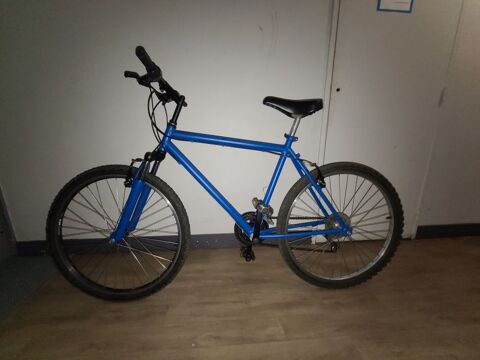 Velo electrique val de marne best sale