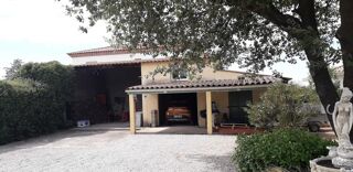  Maison � vendre 4 pi�ces 155 m�