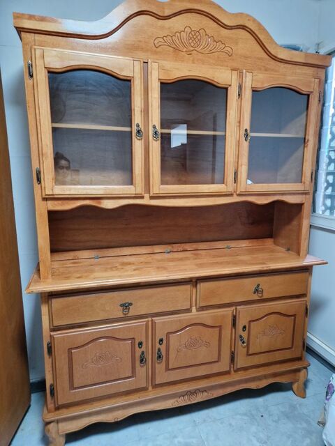 buffet/vaisselier 80 La R�union (97)
