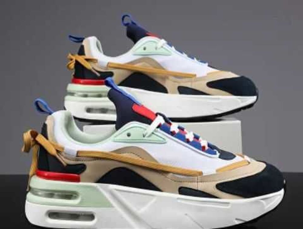 chaussures homme femme neuves jamais &eacute;t&eacute; port&eacute;es Chaussures