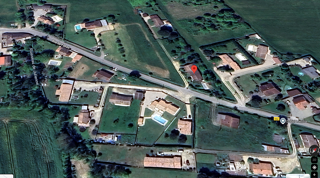  Terrain  vendre 9940 m Canals