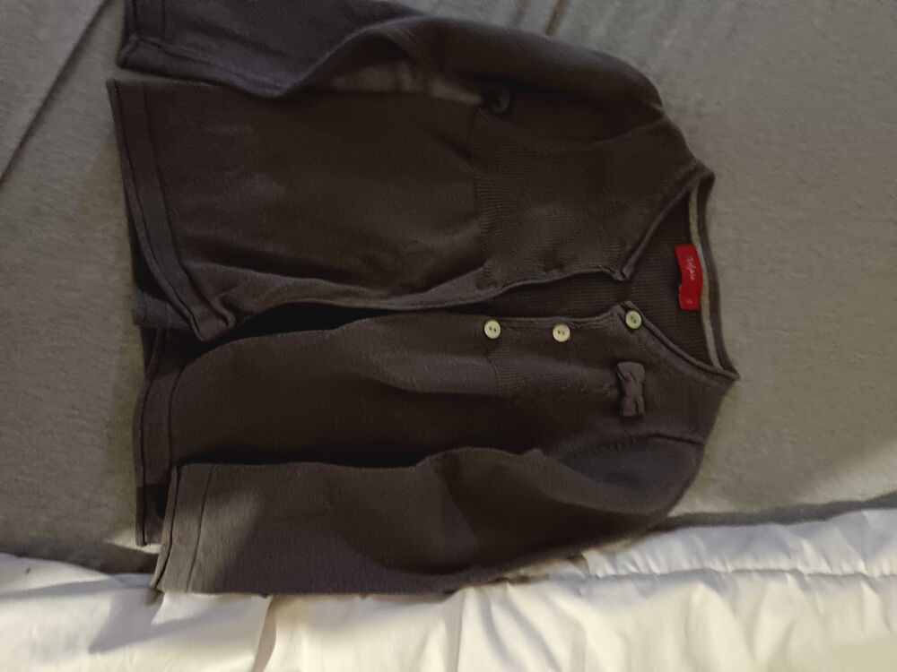 v&ecirc;tements Vêtements enfants
