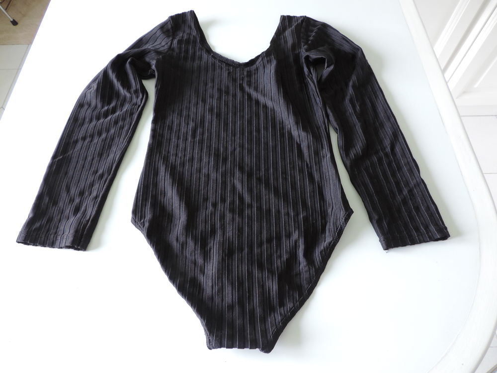 BODY FEMME ARENA Sports