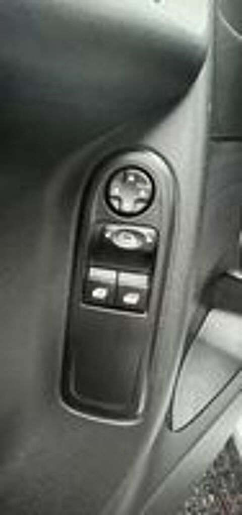 C3 VTi 68 PureTech Attraction 2013 occasion 67240 Schirrhoffen