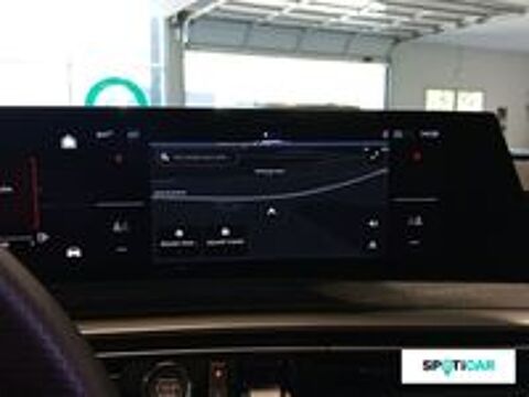 3008 Hybrid 145 e-DCS6 GT 2025 occasion 46000 Cahors