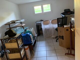  Maison à vendre 5 pièces 136 m²