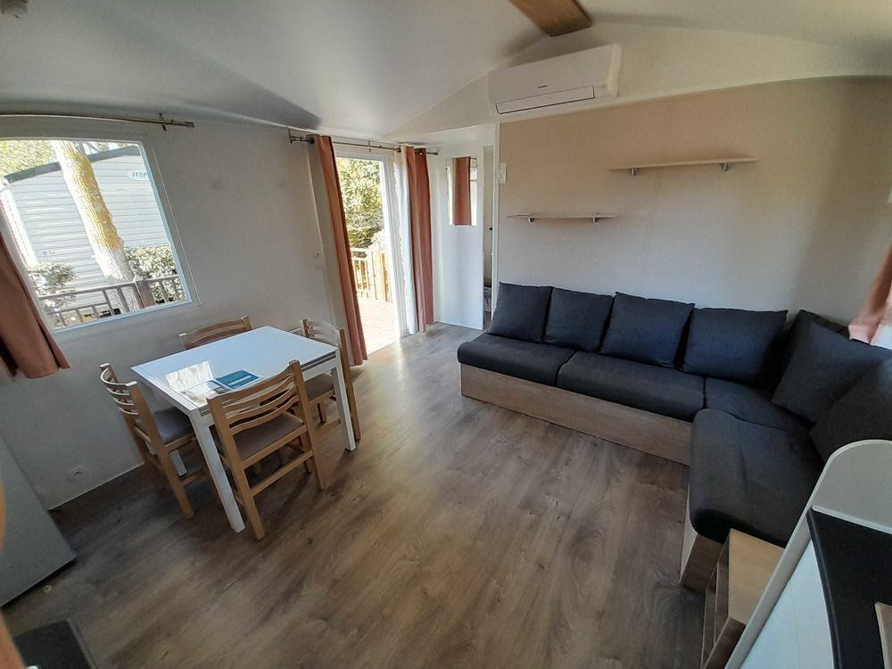  2019 occasion 34350 Valras-Plage