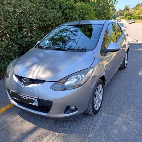 Mazda mazda2 2 1.3L 90th Anniversary