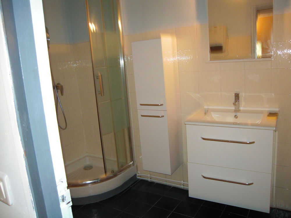 Location Appartement Appartement T2 meublé Miomo Miomo