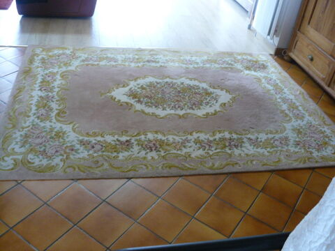 Tapis Saint Maclou 2.40x1.70 m 30 Survilliers (95)