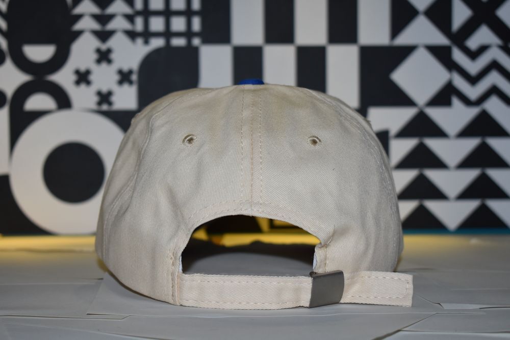NEUF Casquette California Vêtements