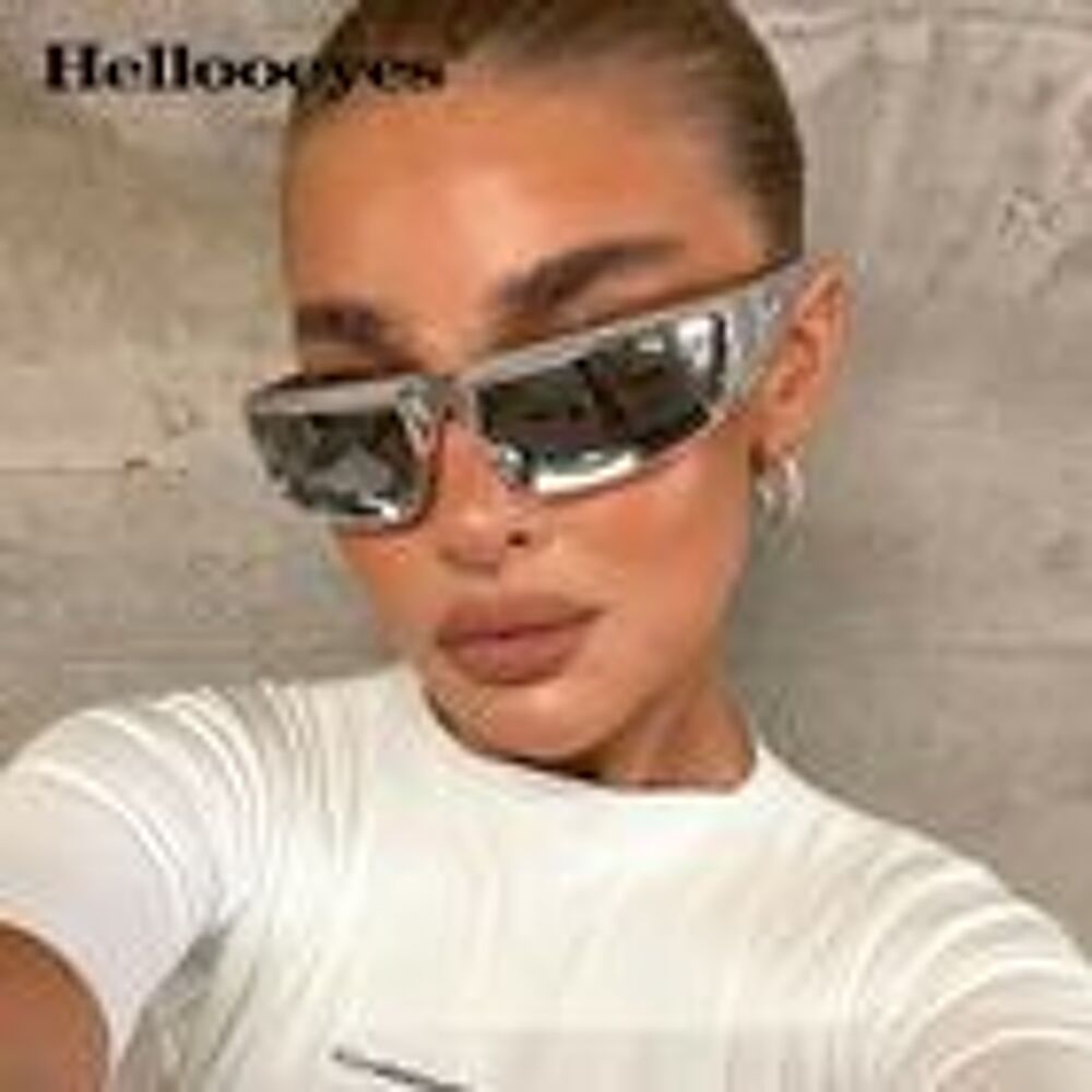  Sports Punk lunettes de soleil Bijoux et montres