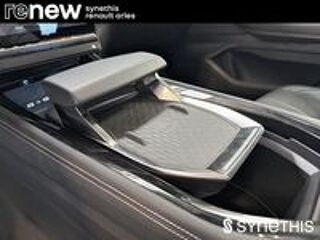 Austral mild hybrid 160 auto Techno 2023 occasion 13200 Arles