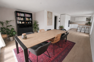  Maison � vendre 6 pi�ces 160 m�