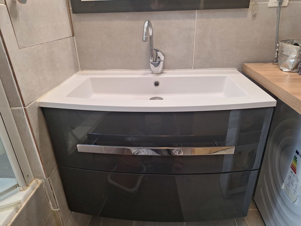 Ensemble salle de bain Meubles