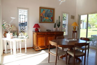  Villa � vendre 5 pi�ces 166 m�