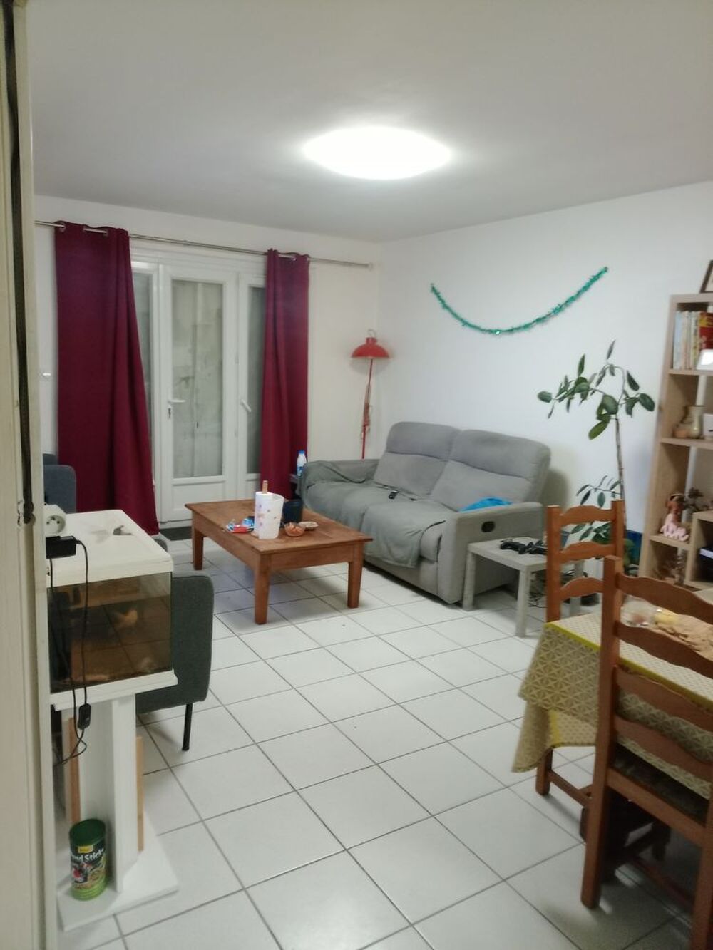 Vente Maison Pavillon à VEZINS dans un quartier calme Vezins