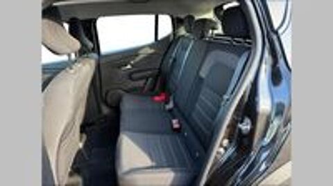 Sandero TCe 90 Stepway Expression 2023 occasion 91170 Viry-Ch&acirc;tillon