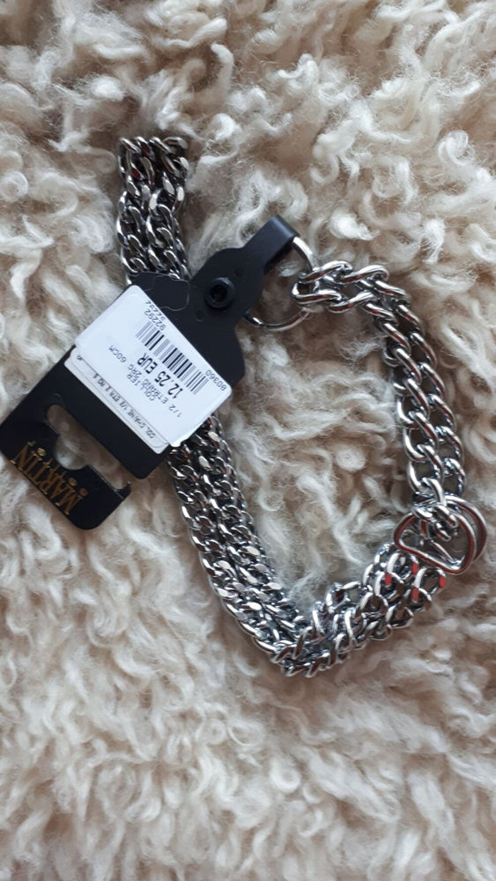 Accessoires animaux Meubles