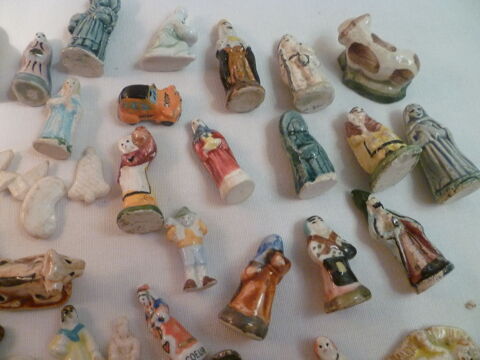 f�ves 8 Caden (56)